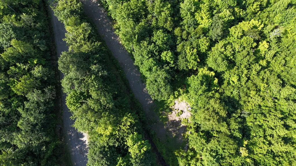 2 Lower Vose Road Kingfield ME 04947