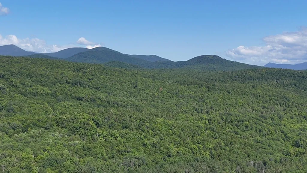 2 Lower Vose Road Kingfield ME 04947