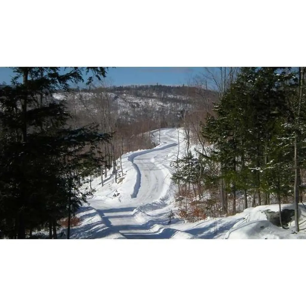 2 Lower Vose Road Kingfield ME 04947