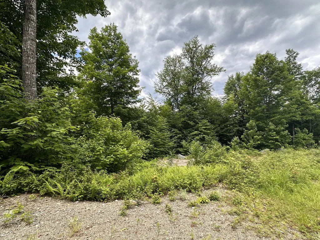 2 Lower Vose Road Kingfield ME 04947