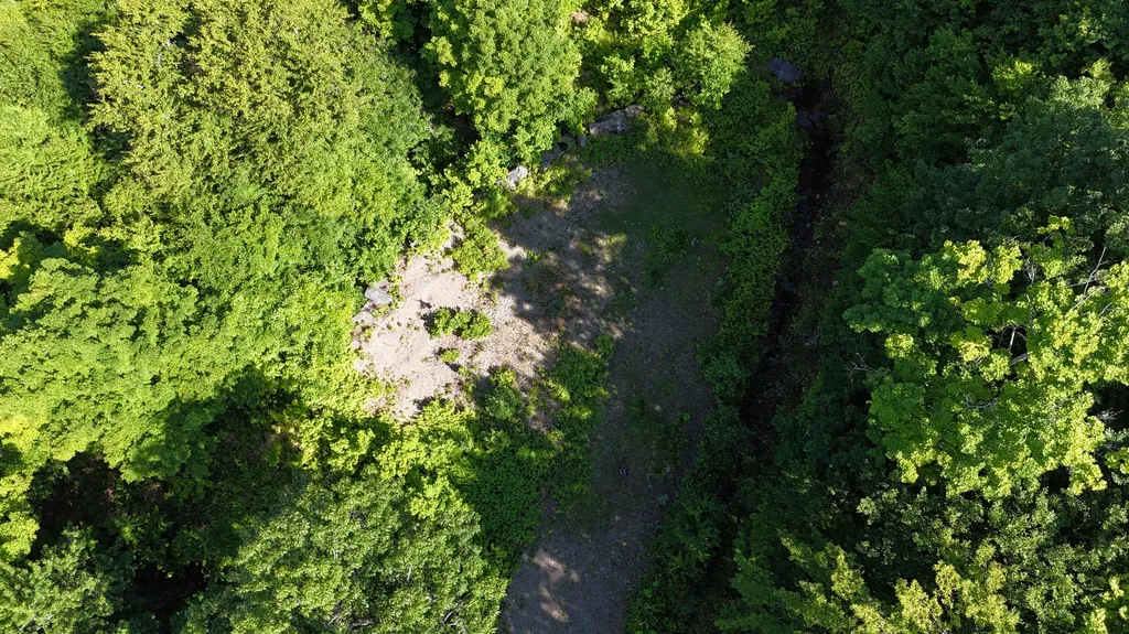 2 Lower Vose Road Kingfield ME 04947