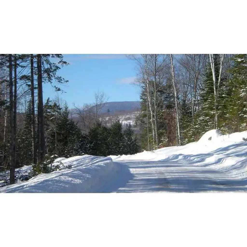 2 Lower Vose Road Kingfield ME 04947