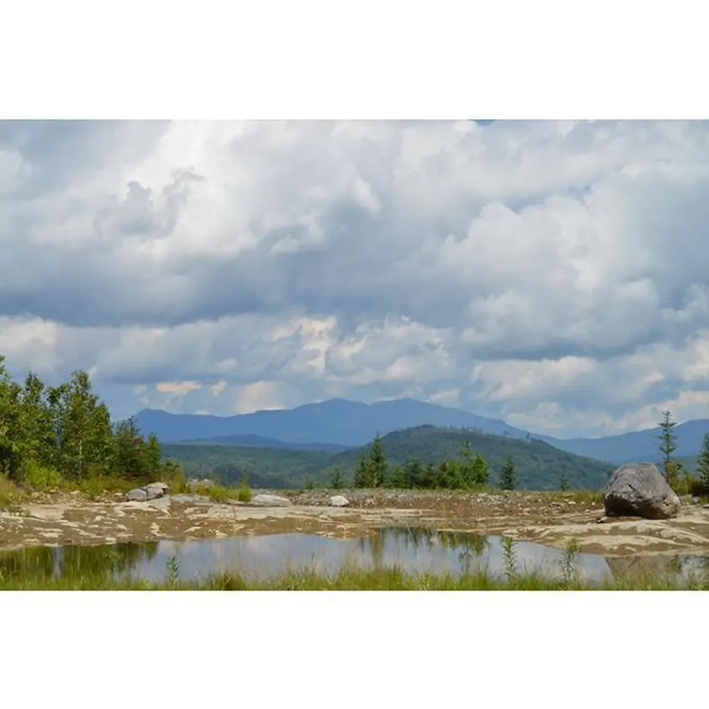 2 Lower Vose Road Kingfield ME 04947
