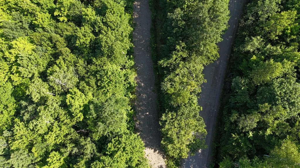 2 Lower Vose Road Kingfield ME 04947