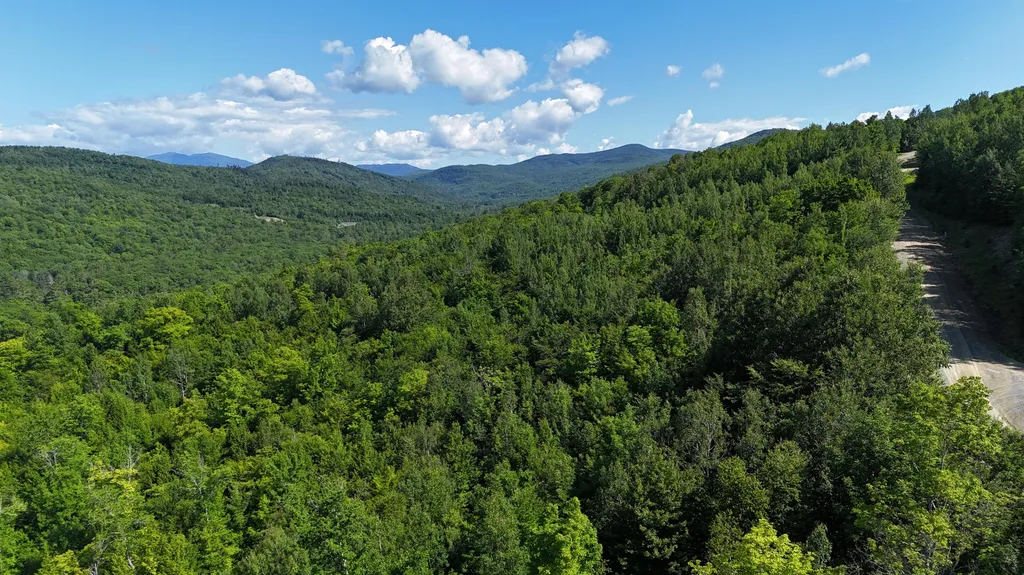 2 Lower Vose Road Kingfield ME 04947