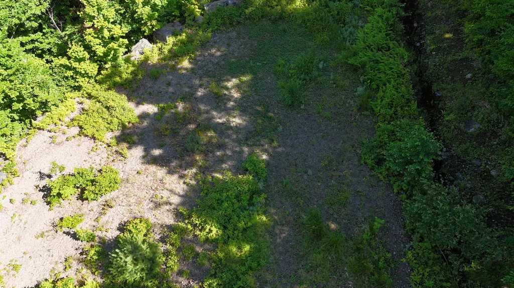 2 Lower Vose Road Kingfield ME 04947