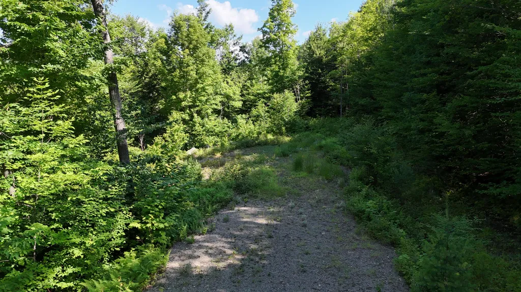 2 Lower Vose Road Kingfield ME 04947
