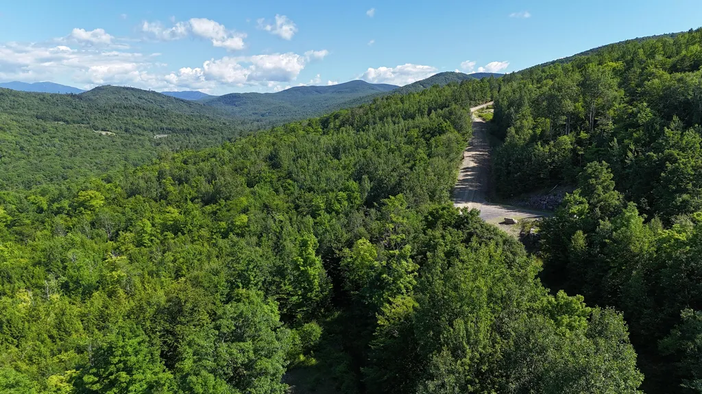 2 Lower Vose Road Kingfield ME 04947