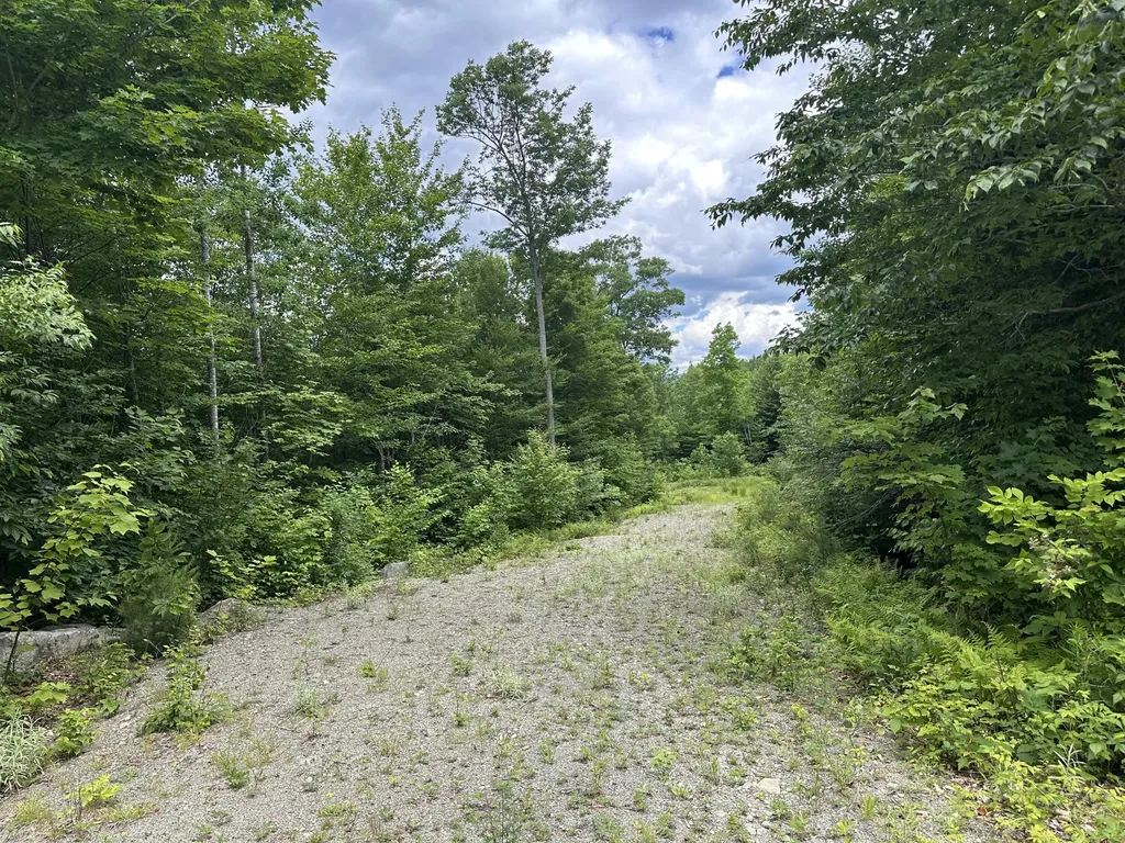 2 Lower Vose Road Kingfield ME 04947