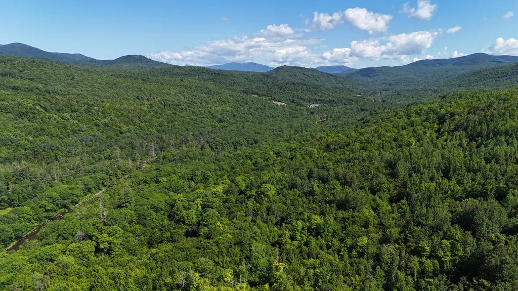 2 Lower Vose Road Kingfield ME 04947