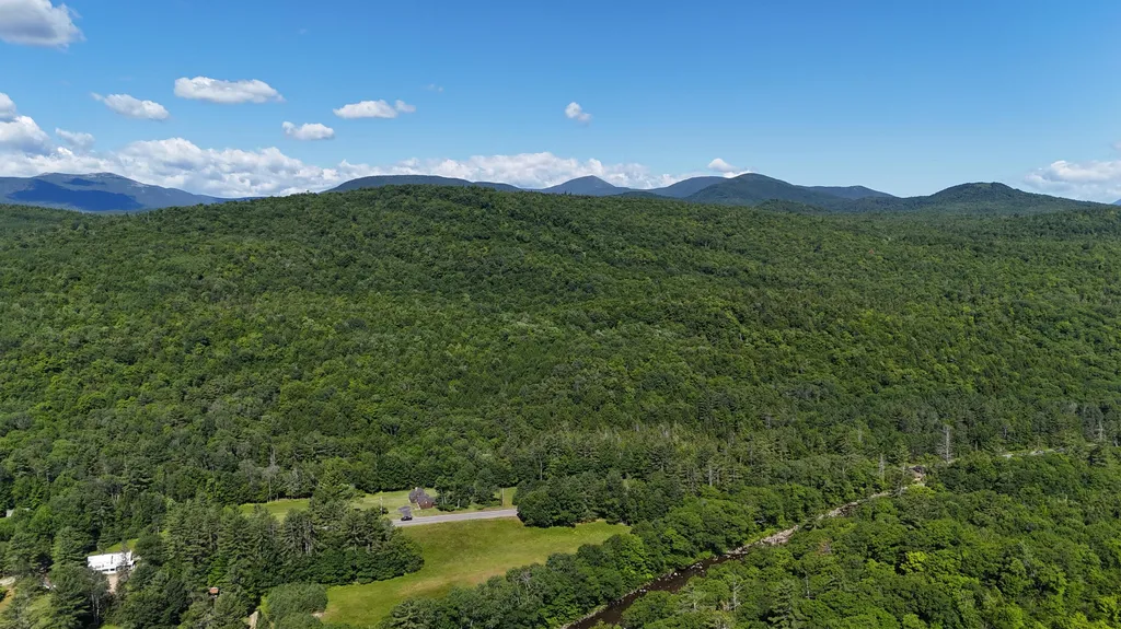2 Lower Vose Road Kingfield ME 04947