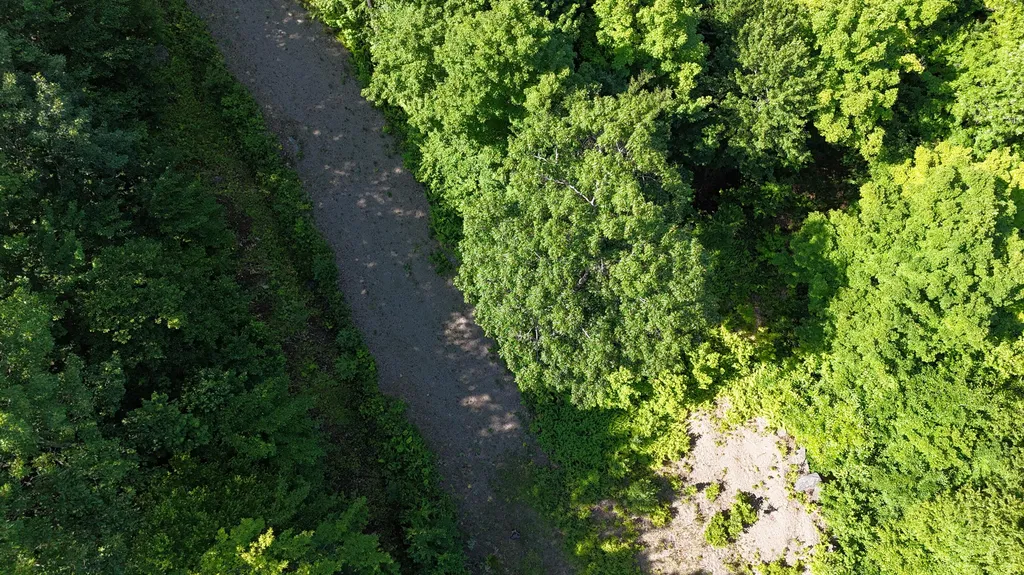 2 Lower Vose Road Kingfield ME 04947