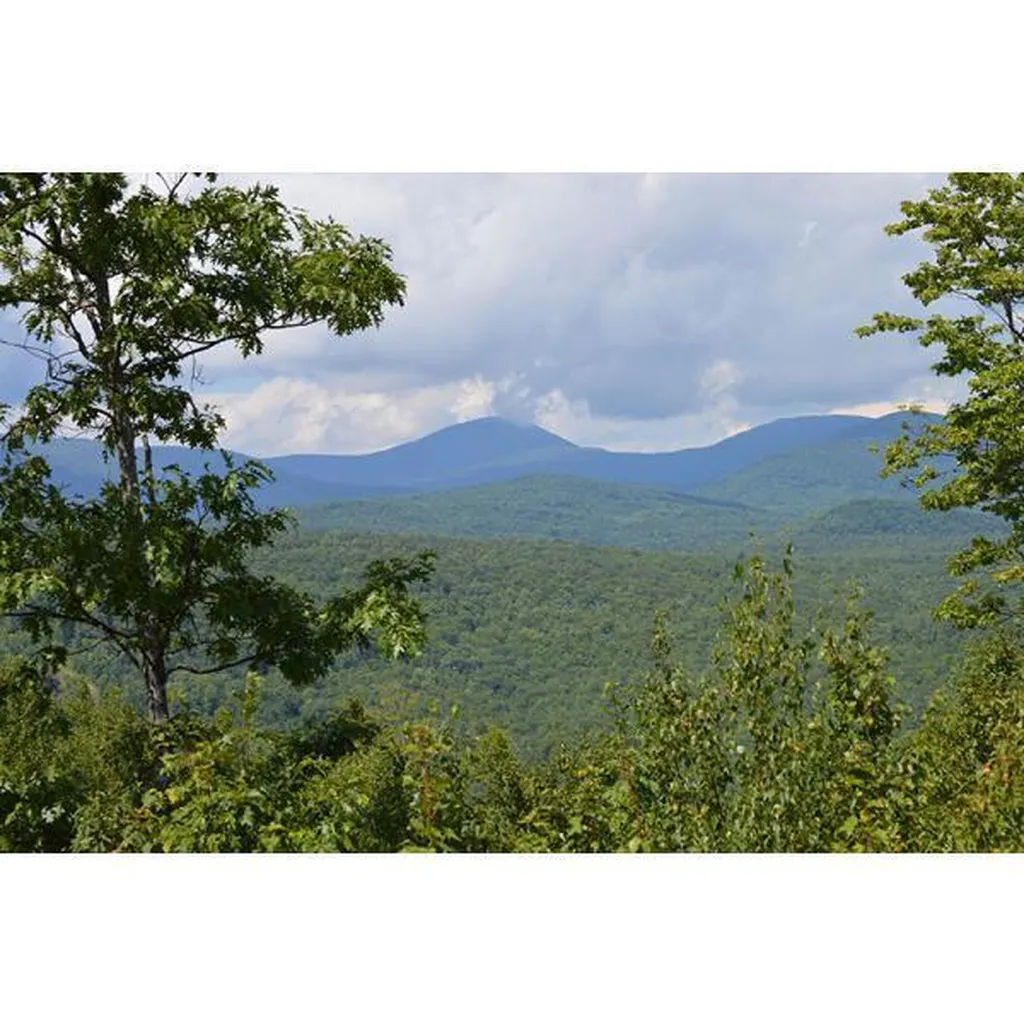 2 Lower Vose Road Kingfield ME 04947