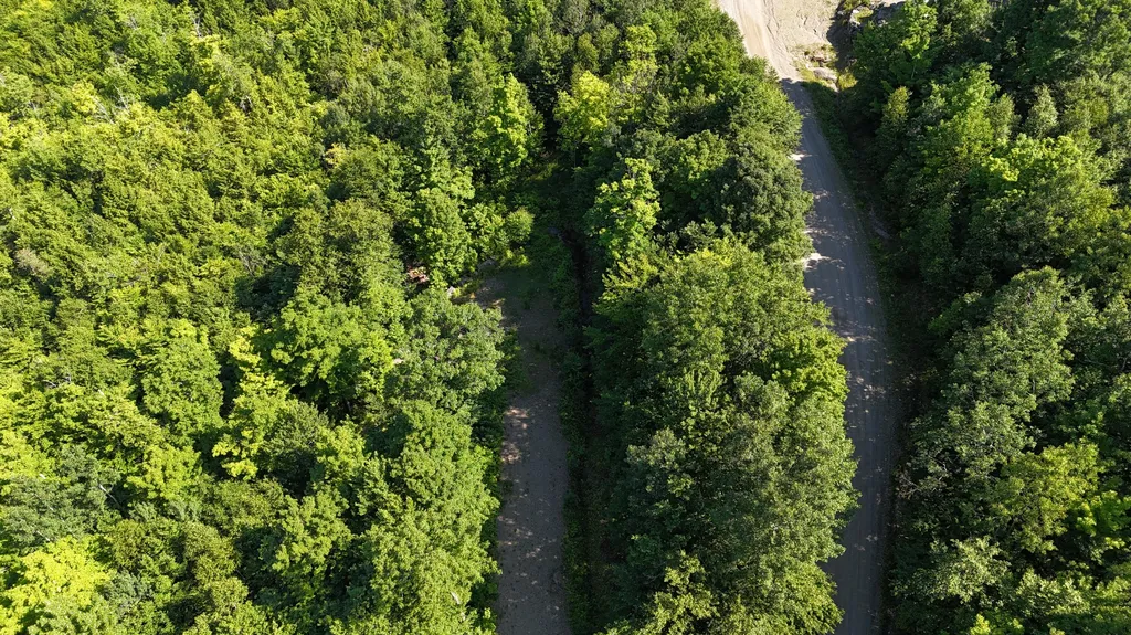 2 Lower Vose Road Kingfield ME 04947