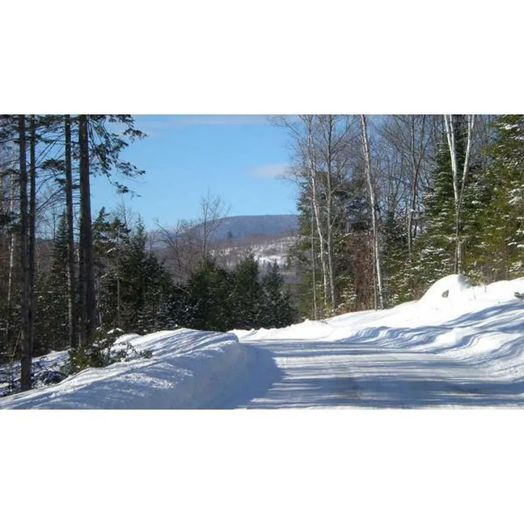 2 Lower Vose Road Kingfield ME 04947