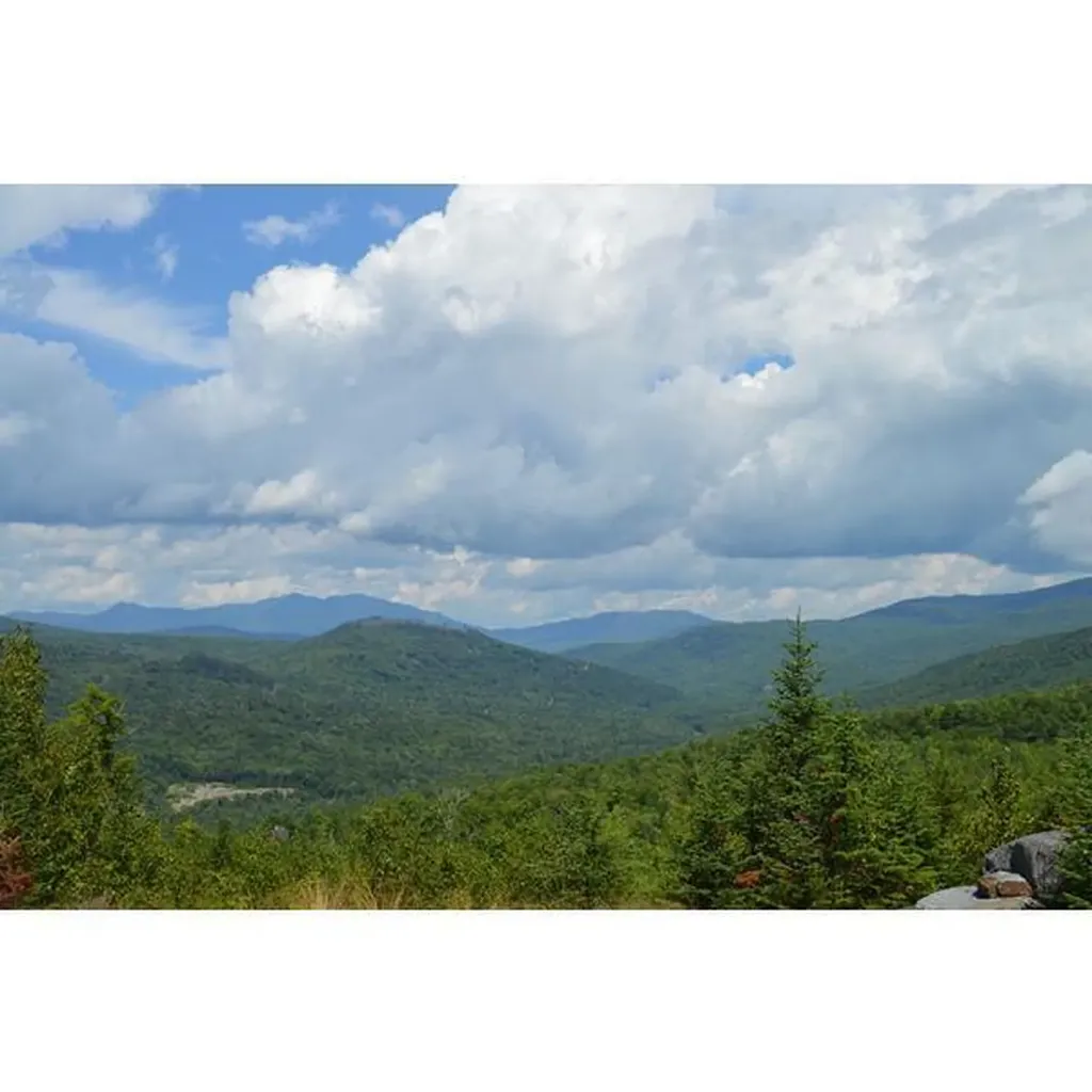 2 Lower Vose Road Kingfield ME 04947