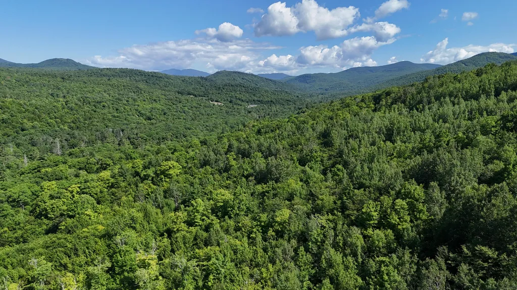 2 Lower Vose Road Kingfield ME 04947
