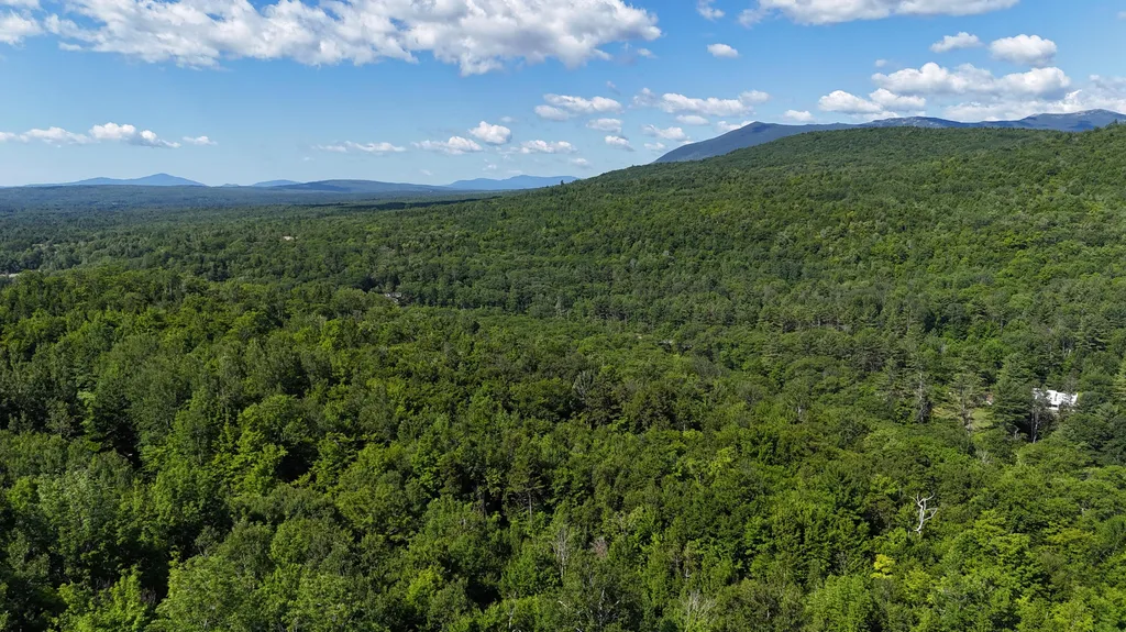 2 Lower Vose Road Kingfield ME 04947
