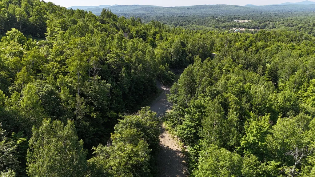 2 Lower Vose Road Kingfield ME 04947