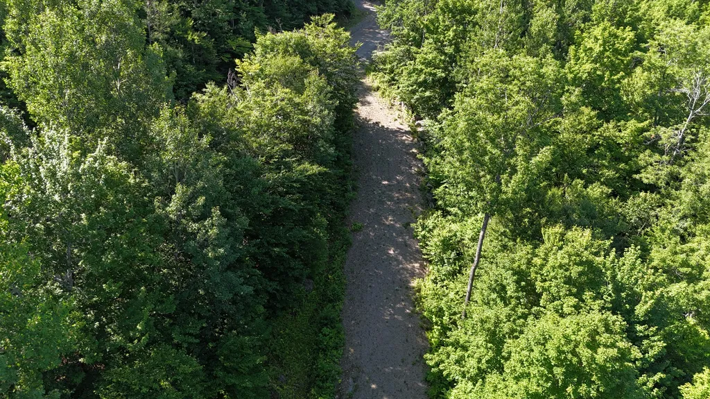 2 Lower Vose Road Kingfield ME 04947