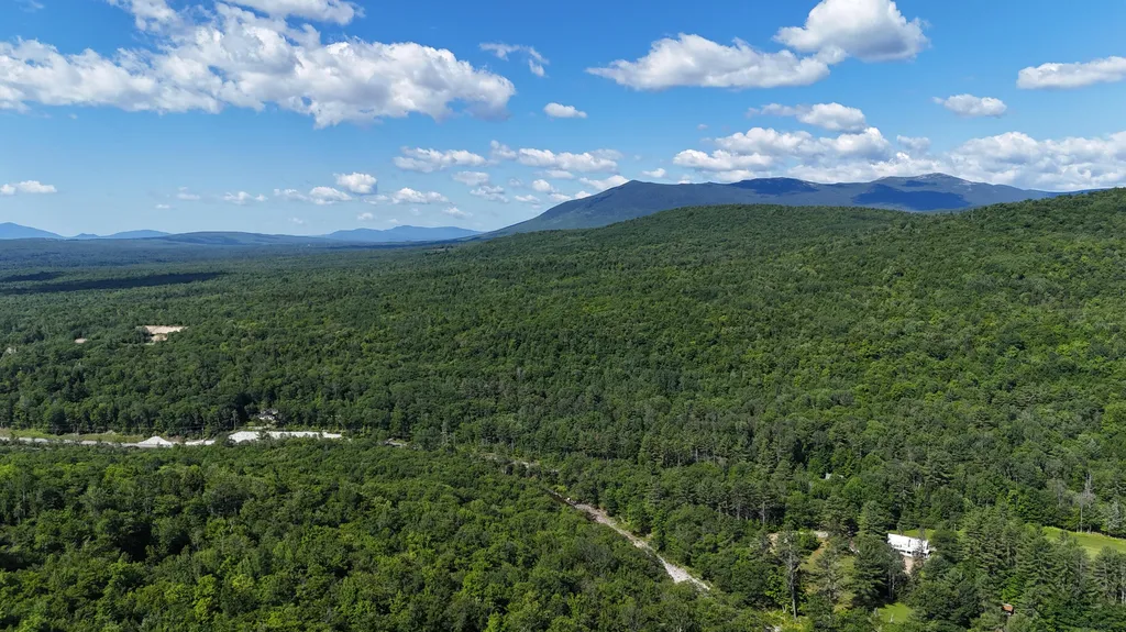 2 Lower Vose Road Kingfield ME 04947
