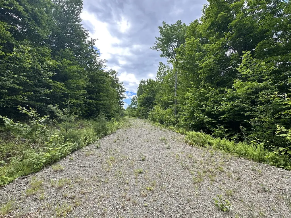 2 Lower Vose Road Kingfield ME 04947