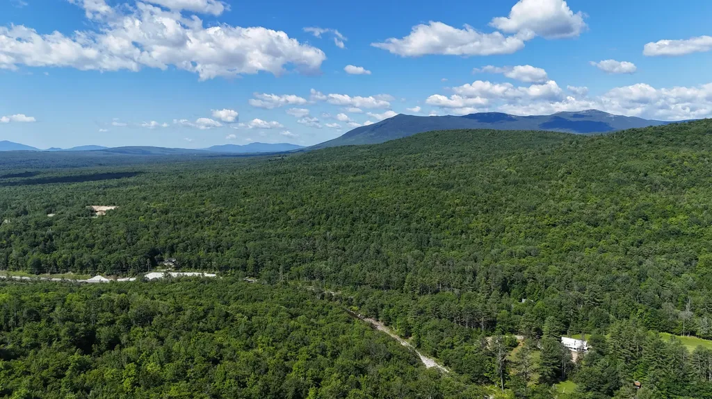 2 Lower Vose Road Kingfield ME 04947