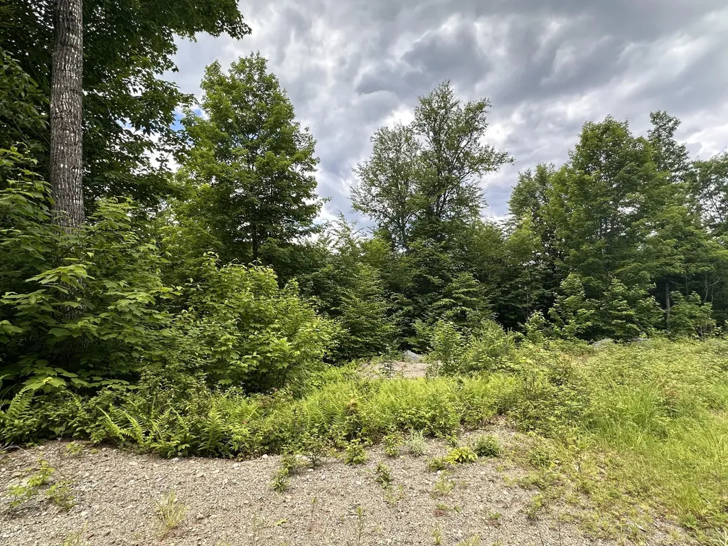 2 Lower Vose Road Kingfield ME 04947