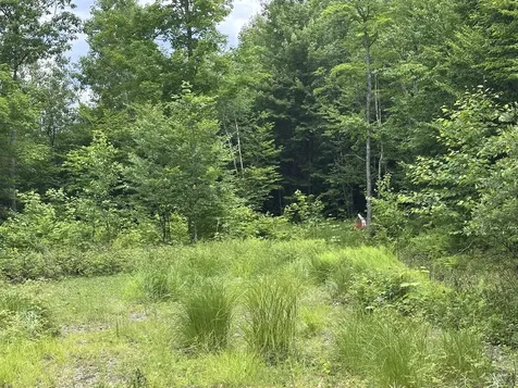 2 Lower Vose Road Kingfield ME 04947