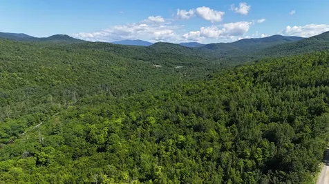 2 Lower Vose Road Kingfield ME 04947