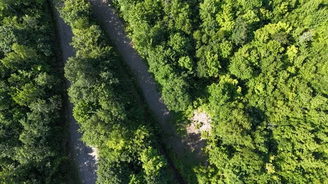 2 Lower Vose Road Kingfield ME 04947