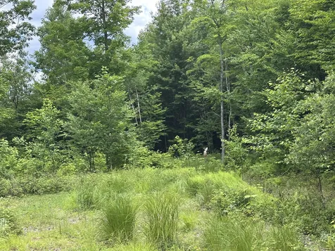 2 Lower Vose Road Kingfield ME 04947