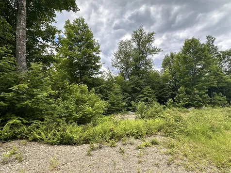 2 Lower Vose Road Kingfield ME 04947
