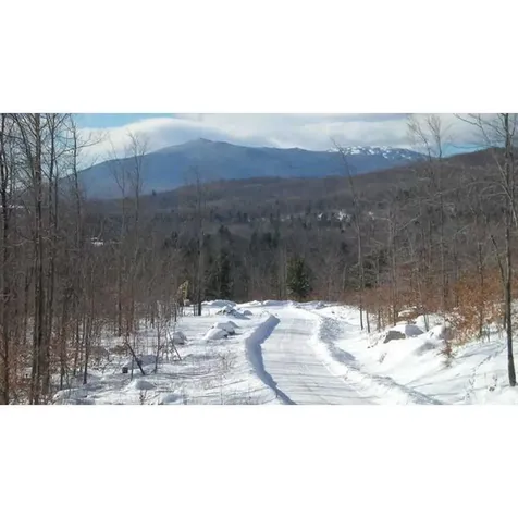 2 Lower Vose Road Kingfield ME 04947