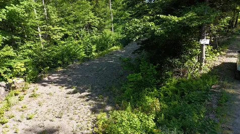 2 Lower Vose Road Kingfield ME 04947