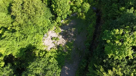 2 Lower Vose Road Kingfield ME 04947