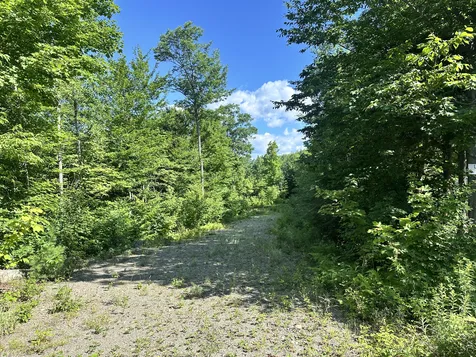 2 Lower Vose Road Kingfield ME 04947