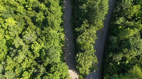 2 Lower Vose Road Kingfield ME 04947
