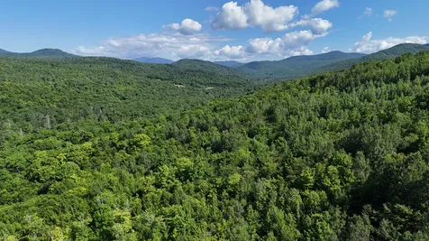 2 Lower Vose Road Kingfield ME 04947