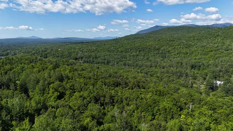 2 Lower Vose Road Kingfield ME 04947