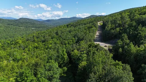 2 Lower Vose Road Kingfield ME 04947