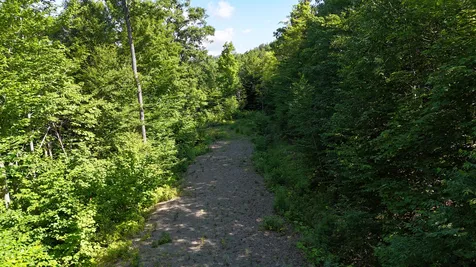 2 Lower Vose Road Kingfield ME 04947