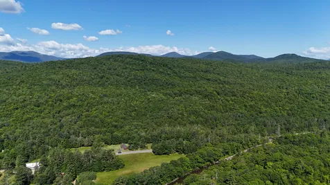 2 Lower Vose Road Kingfield ME 04947