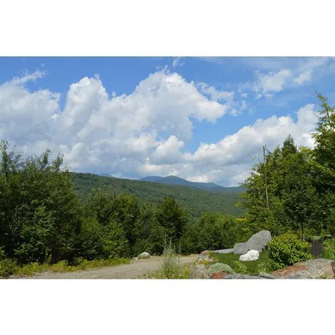 2 Lower Vose Road Kingfield ME 04947