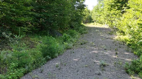 2 Lower Vose Road Kingfield ME 04947