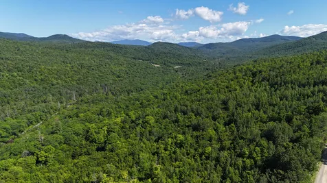 2 Lower Vose Road Kingfield ME 04947