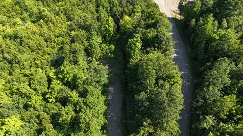 2 Lower Vose Road Kingfield ME 04947