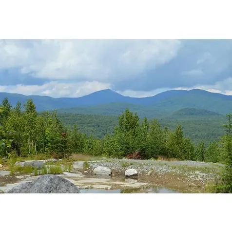2 Lower Vose Road Kingfield ME 04947