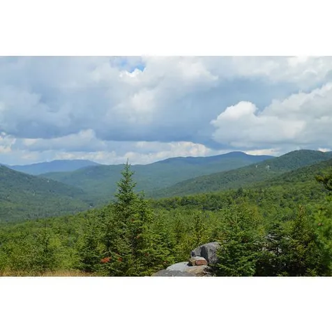 2 Lower Vose Road Kingfield ME 04947