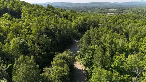2 Lower Vose Road Kingfield ME 04947